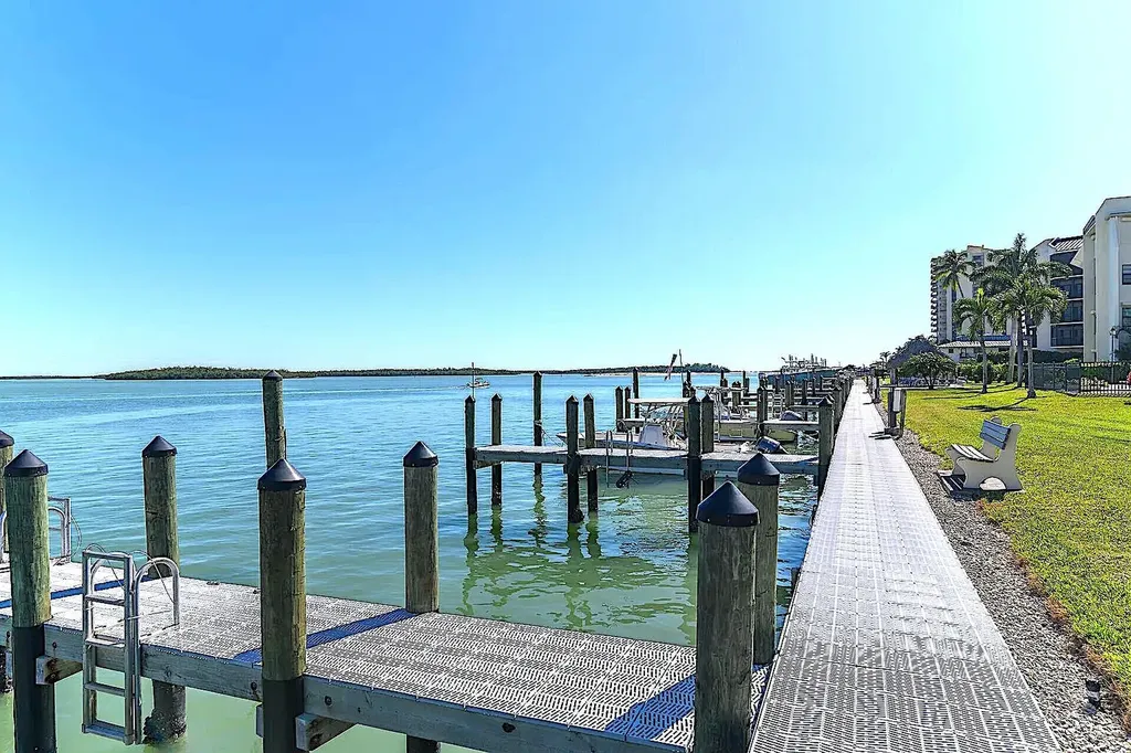 Marco Island FL 34145