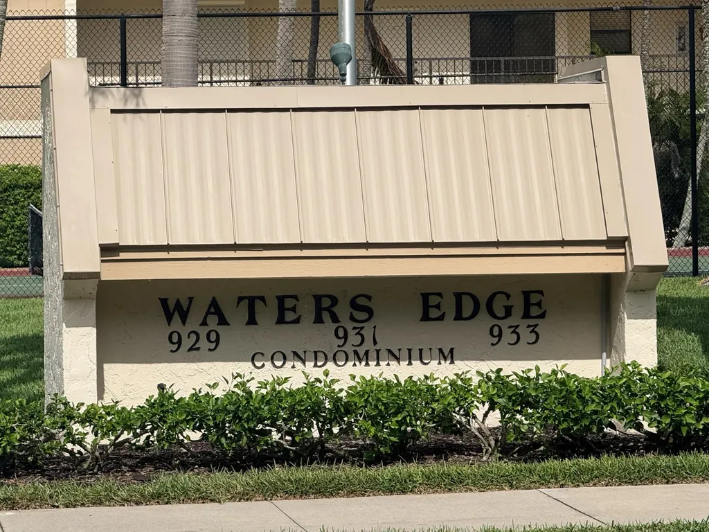 Marco Island FL 34145