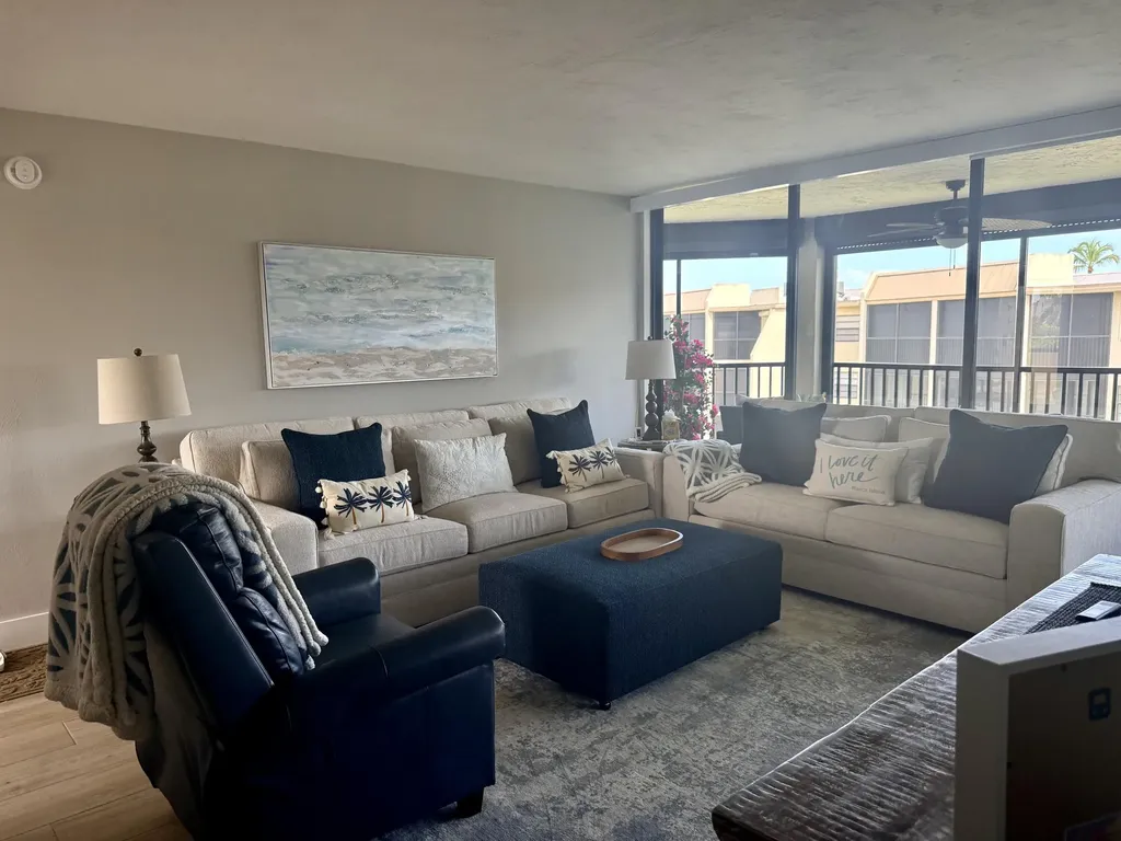 Marco Island FL 34145