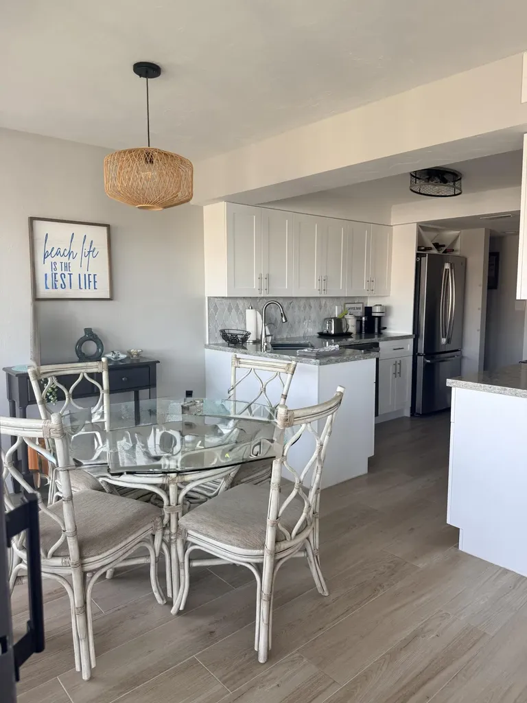 Marco Island FL 34145