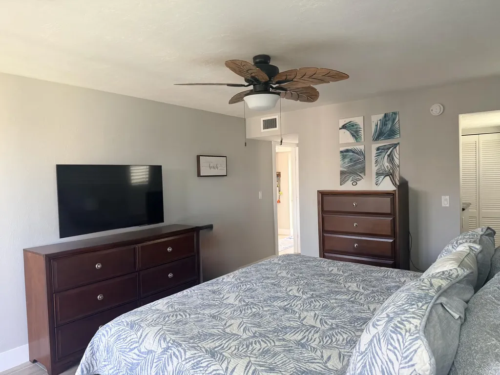 Marco Island FL 34145
