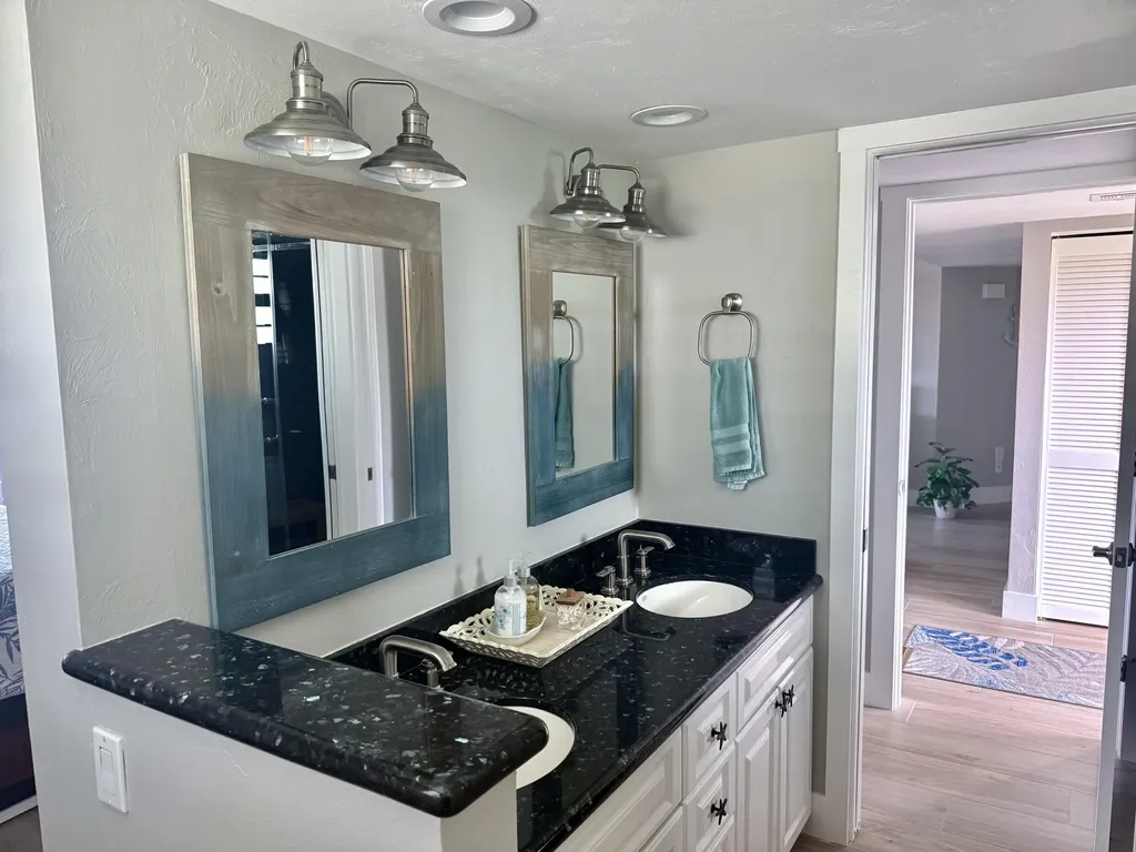 Marco Island FL 34145