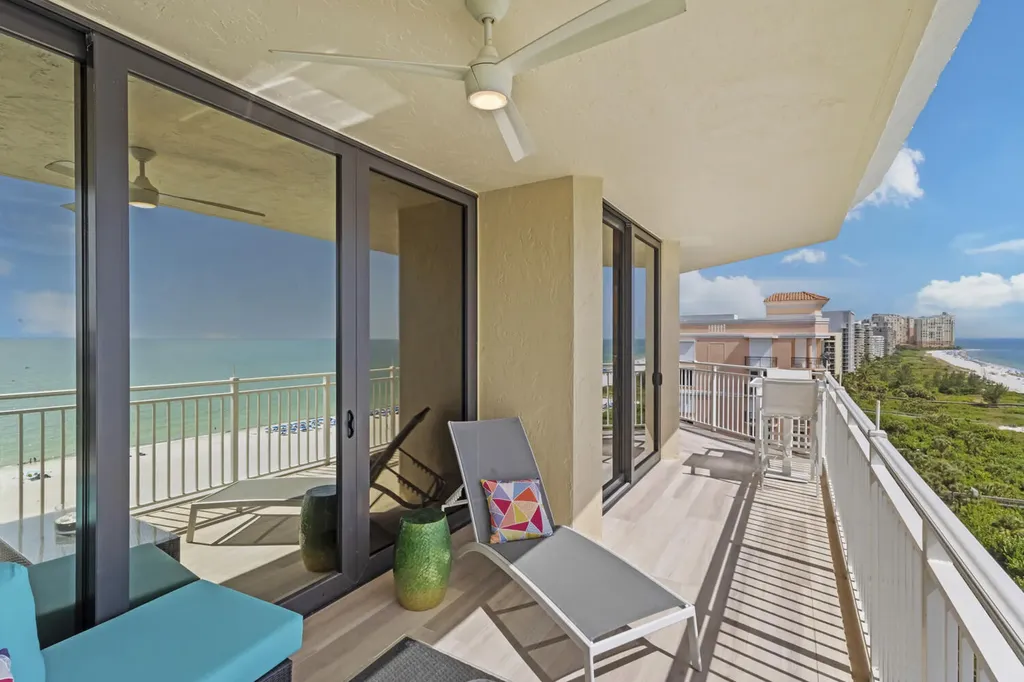 520 S Collier Marco Island FL 34145