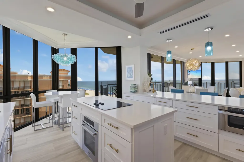 520 S Collier Marco Island FL 34145