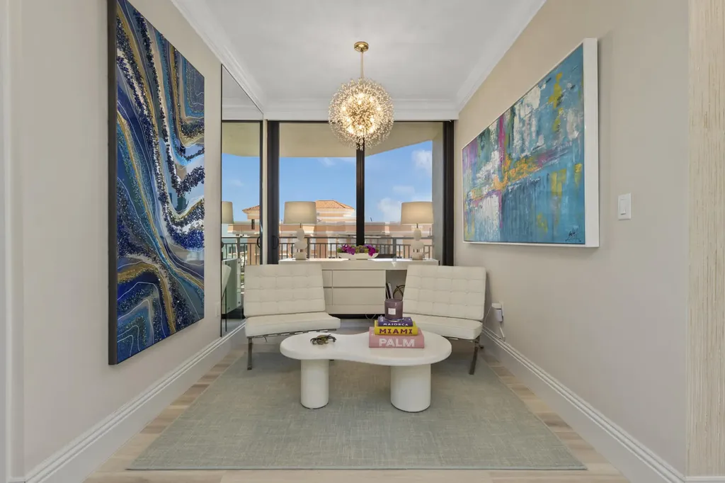 520 S Collier Marco Island FL 34145