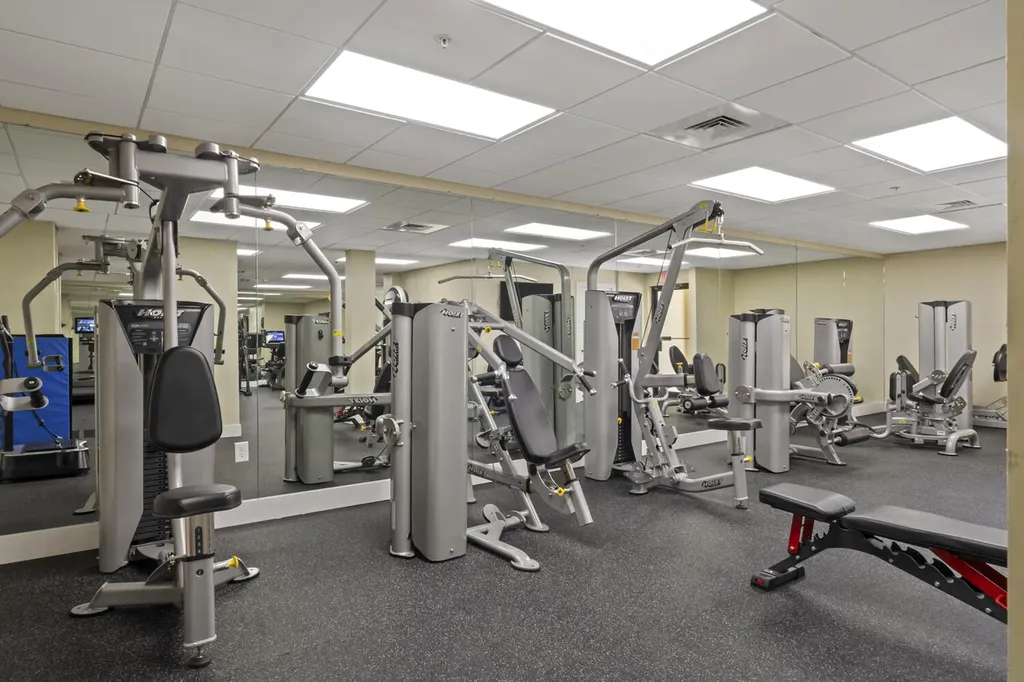 520 S Collier Marco Island FL 34145