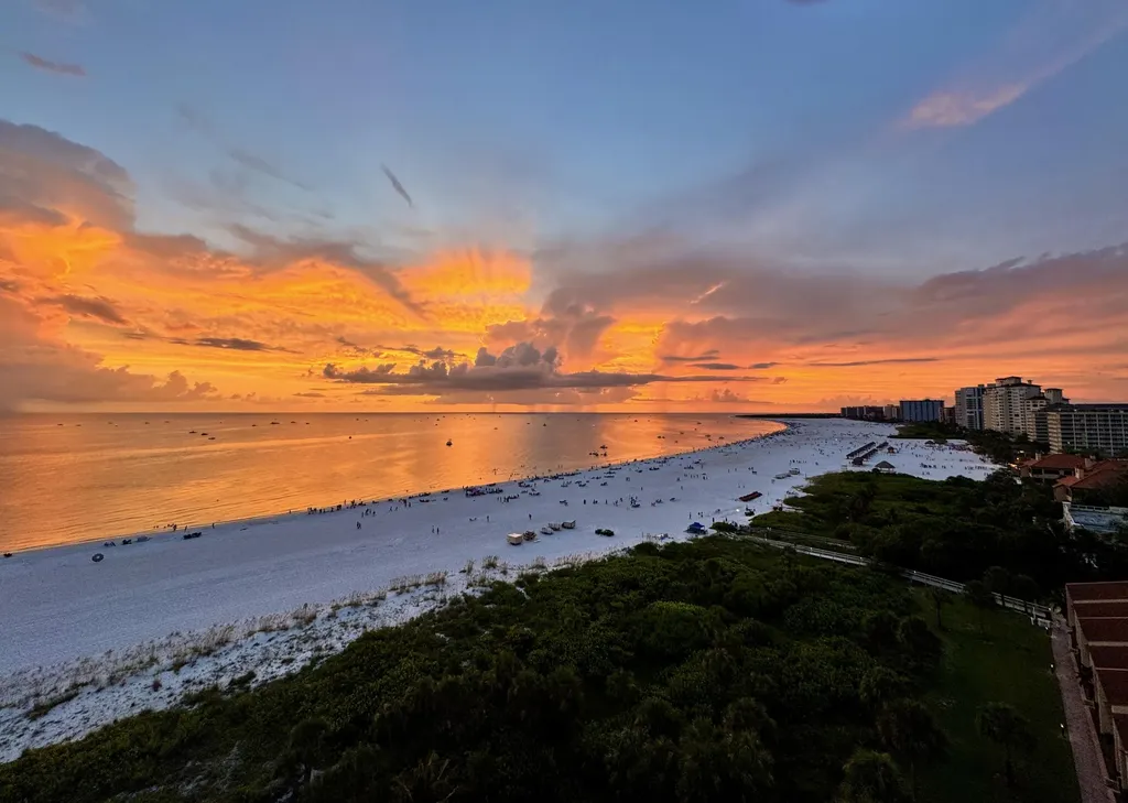 520 S Collier Marco Island FL 34145