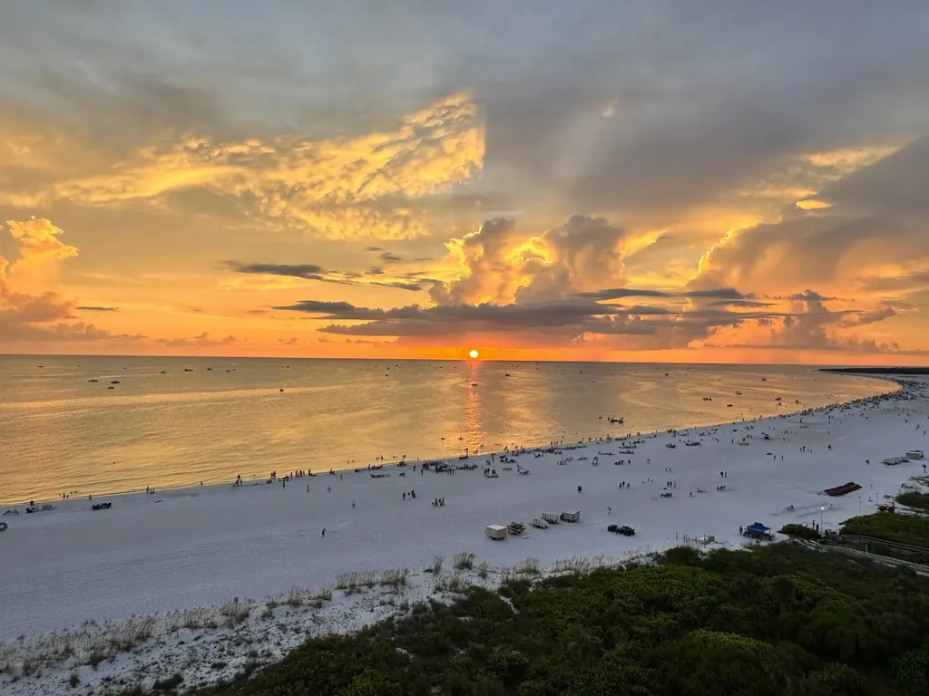520 S Collier Marco Island FL 34145