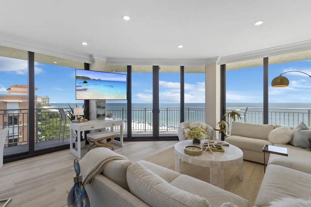 520 S Collier Marco Island FL 34145
