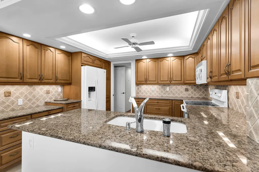840 S Collier Boulevard Marco Island FL 34145