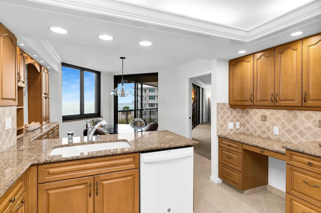 840 S Collier Boulevard Marco Island FL 34145