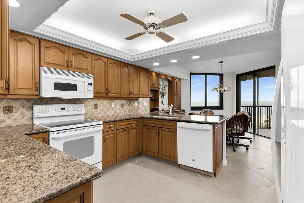 840 S Collier Boulevard Marco Island FL 34145