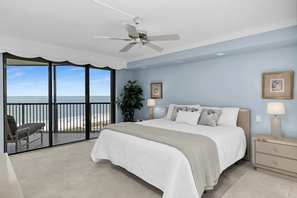 840 S Collier Boulevard Marco Island FL 34145
