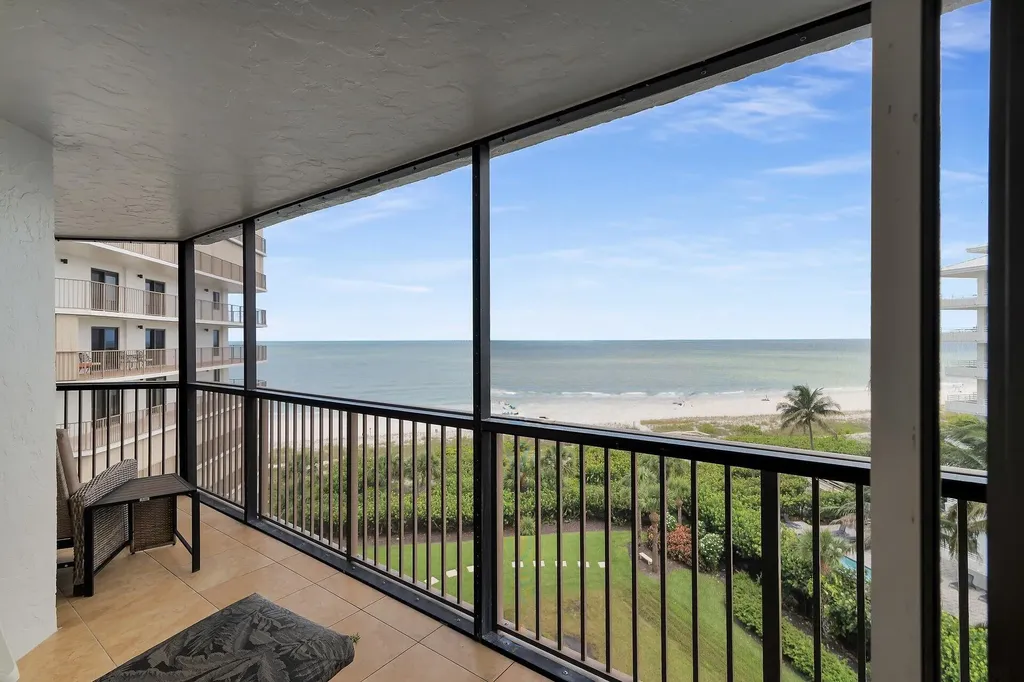 840 S Collier Boulevard Marco Island FL 34145