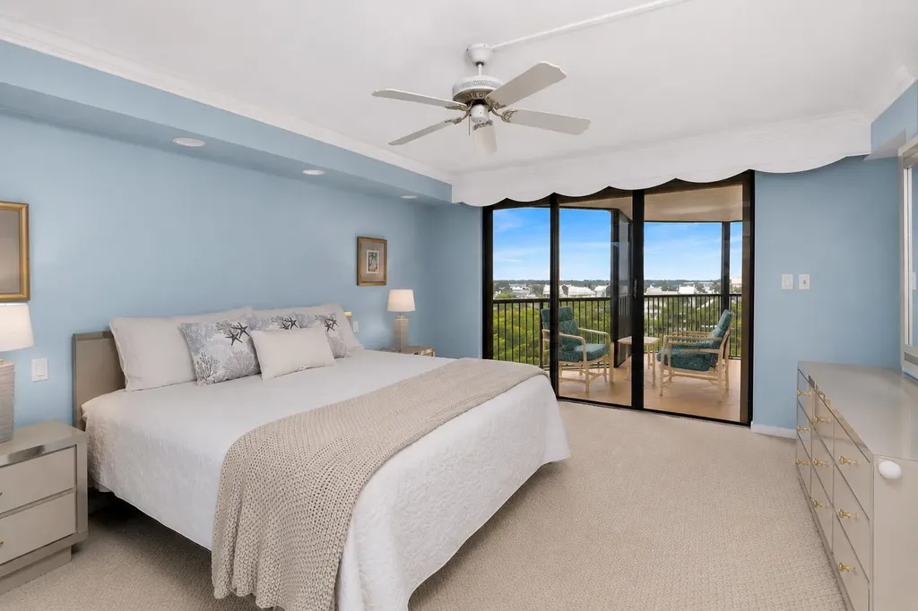 840 S Collier Boulevard Marco Island FL 34145