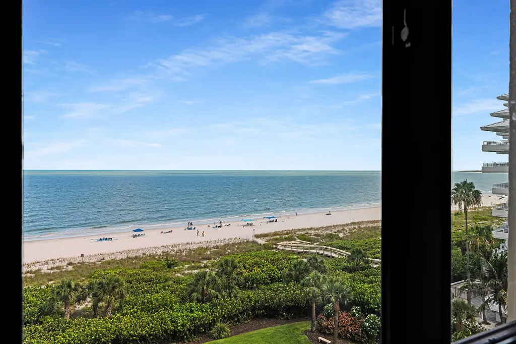 840 S Collier Boulevard Marco Island FL 34145