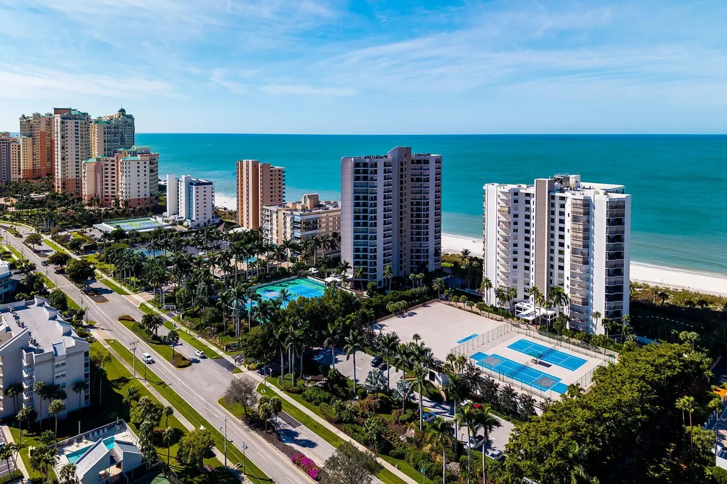 840 S Collier Boulevard Marco Island FL 34145