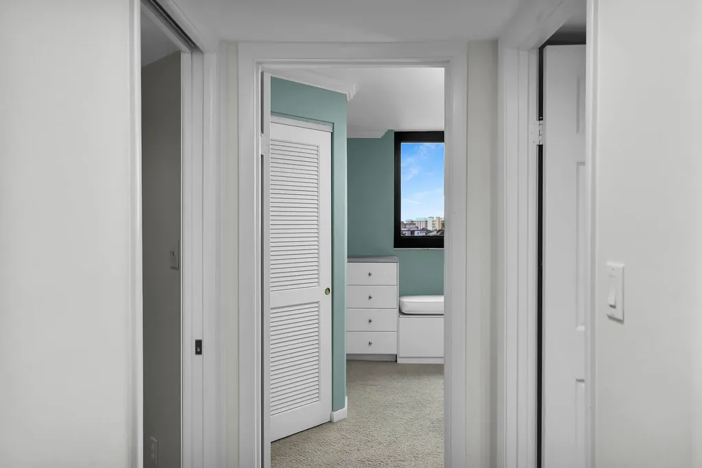 840 S Collier Boulevard Marco Island FL 34145