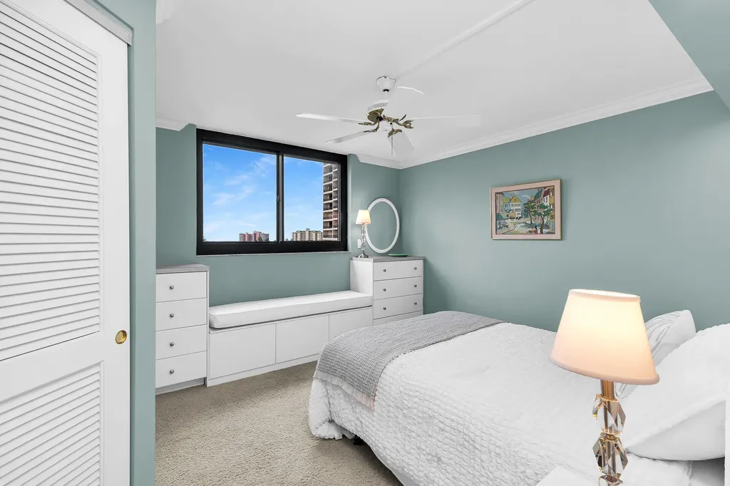 840 S Collier Boulevard Marco Island FL 34145
