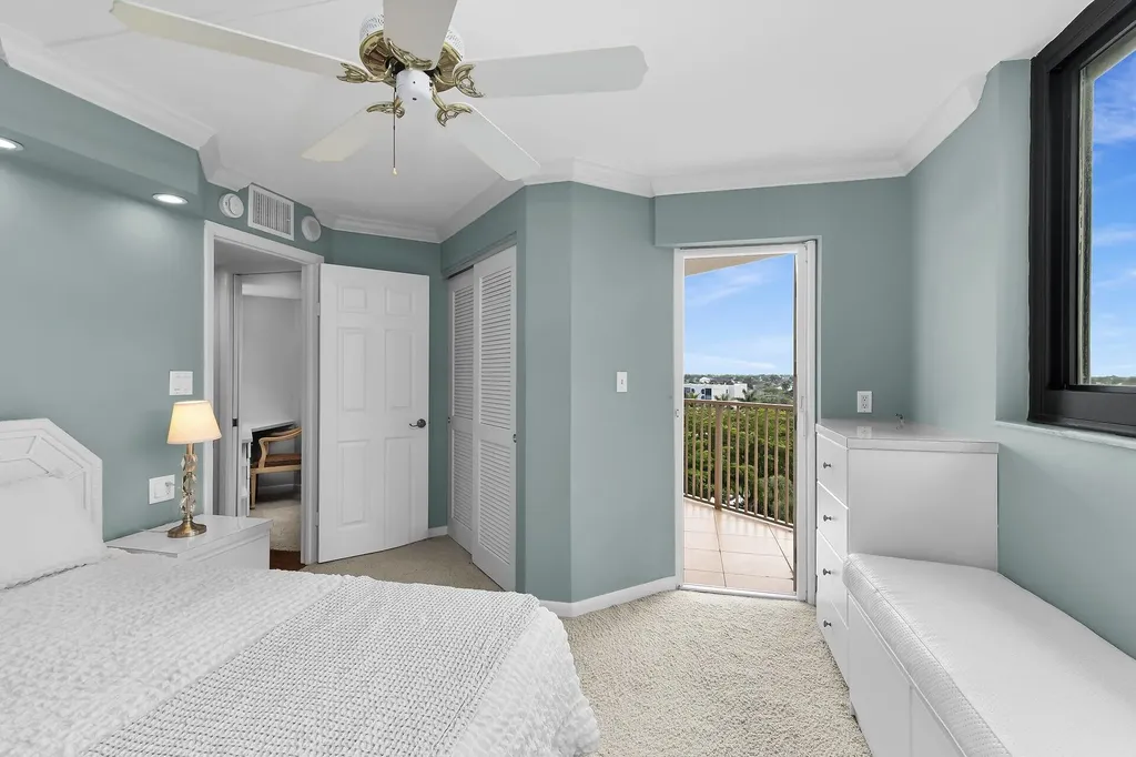 840 S Collier Boulevard Marco Island FL 34145