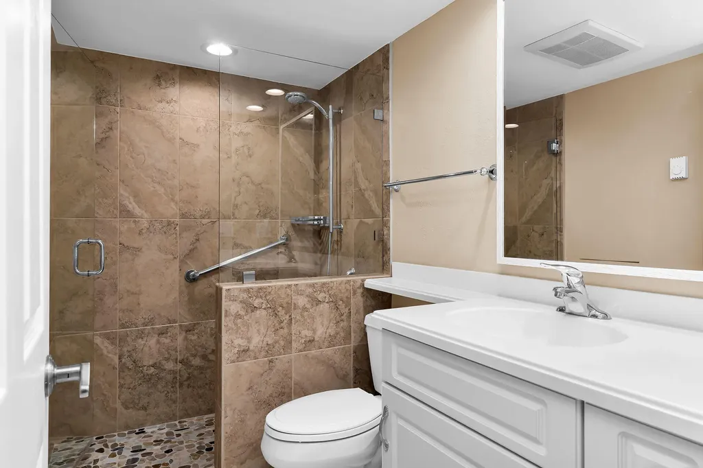 840 S Collier Boulevard Marco Island FL 34145