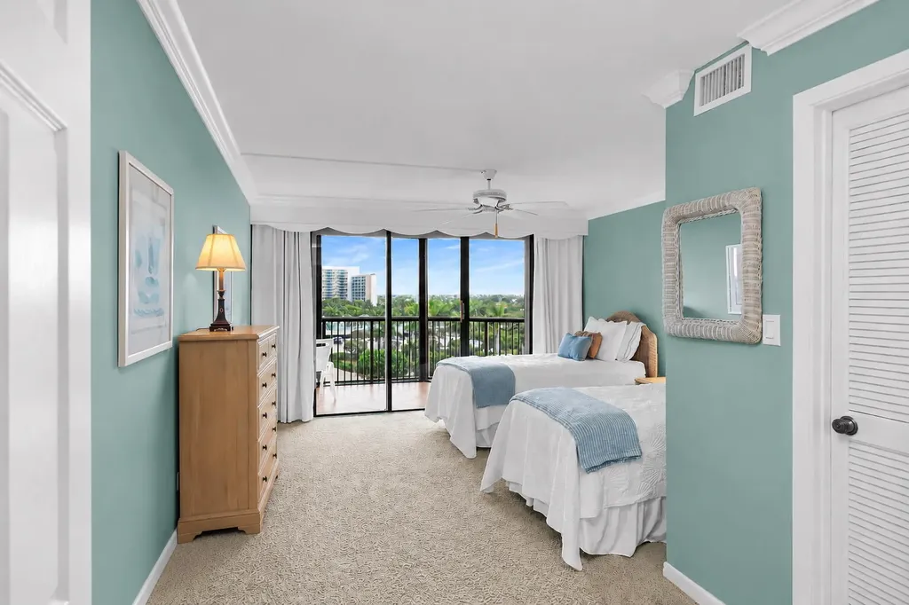 840 S Collier Boulevard Marco Island FL 34145