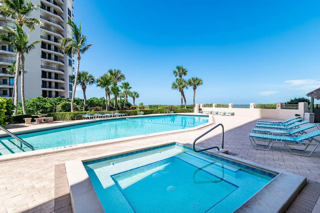 840 S Collier Boulevard Marco Island FL 34145