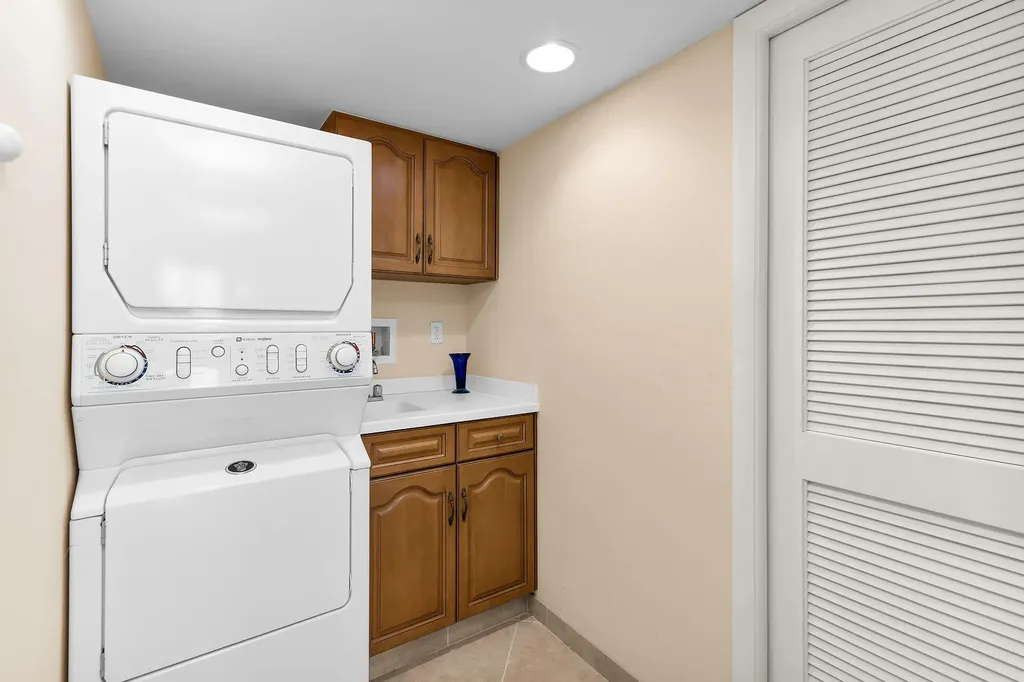 840 S Collier Boulevard Marco Island FL 34145