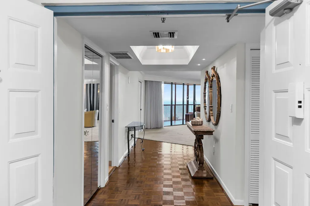 840 S Collier Boulevard Marco Island FL 34145