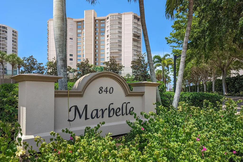 840 S Collier Boulevard Marco Island FL 34145