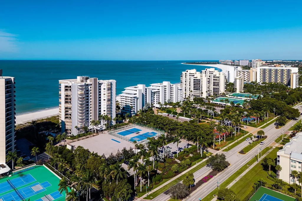 840 S Collier Boulevard Marco Island FL 34145