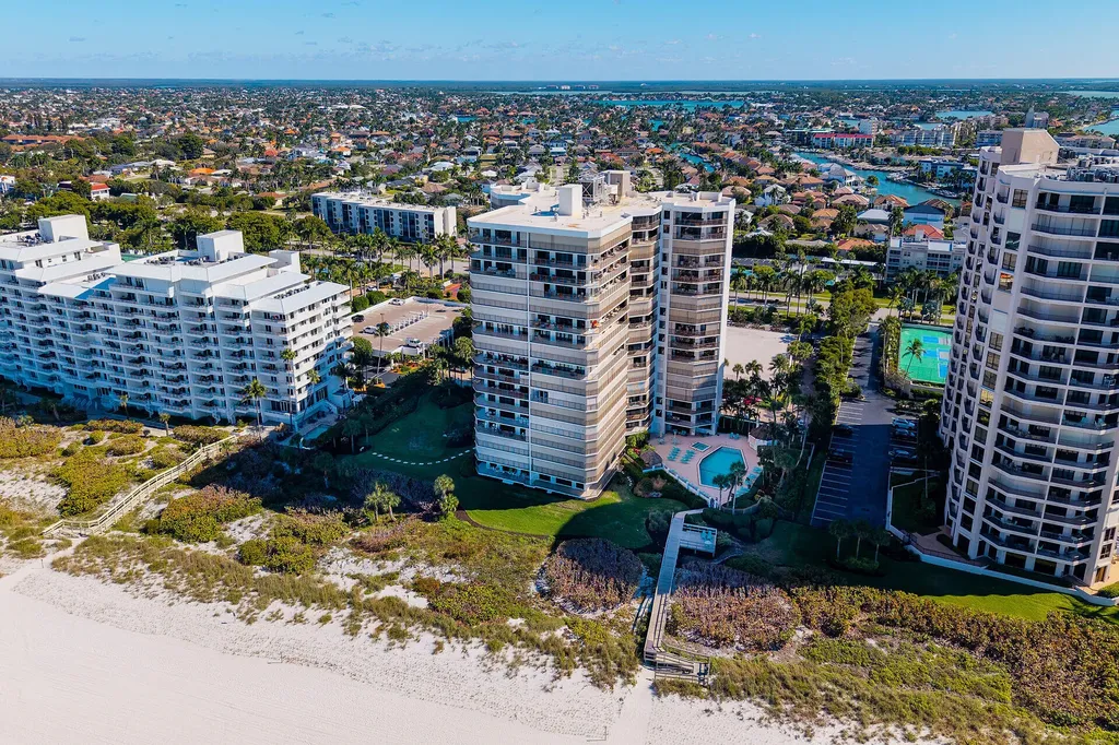 840 S Collier Boulevard Marco Island FL 34145