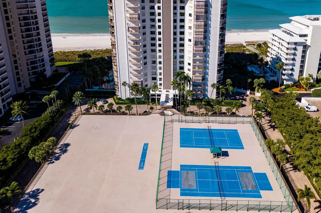 840 S Collier Boulevard Marco Island FL 34145