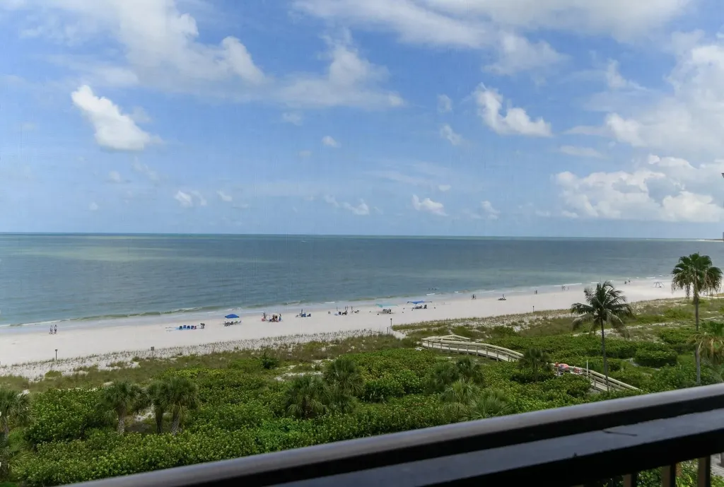 840 S Collier Boulevard Marco Island FL 34145