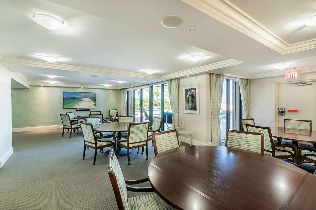 840 S Collier Boulevard Marco Island FL 34145