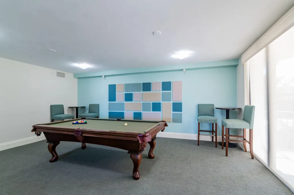 840 S Collier Boulevard Marco Island FL 34145