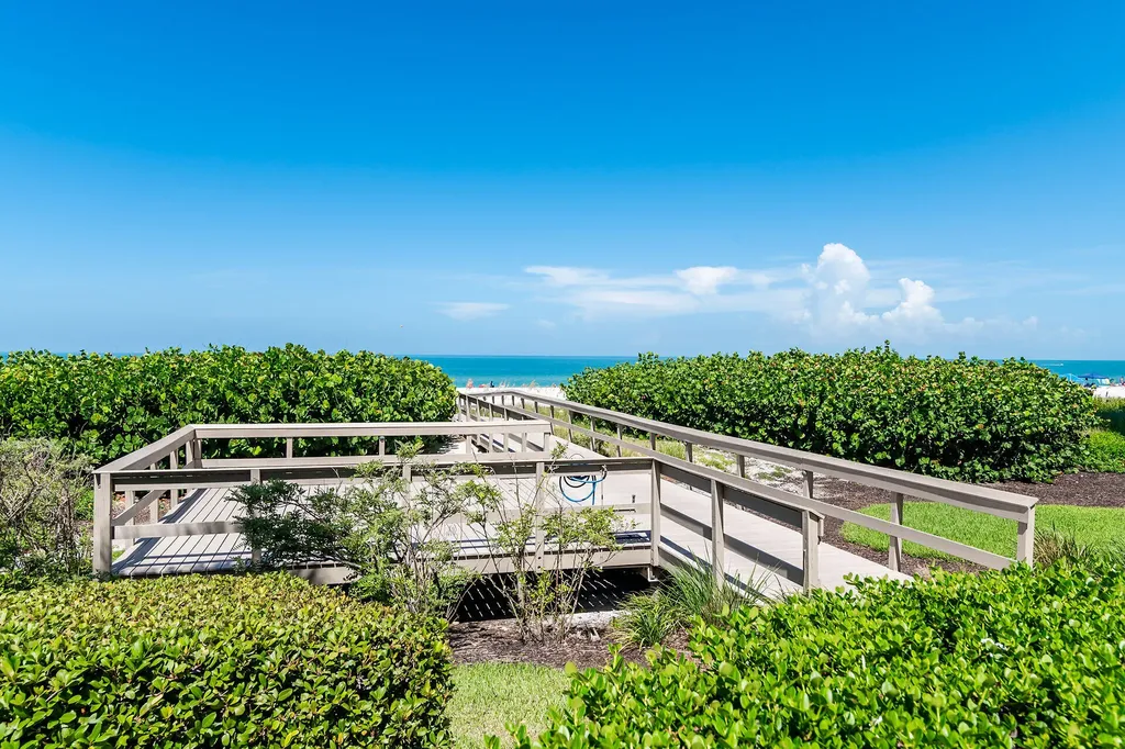 840 S Collier Boulevard Marco Island FL 34145