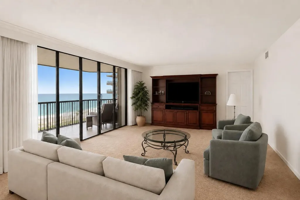 840 S Collier Boulevard Marco Island FL 34145
