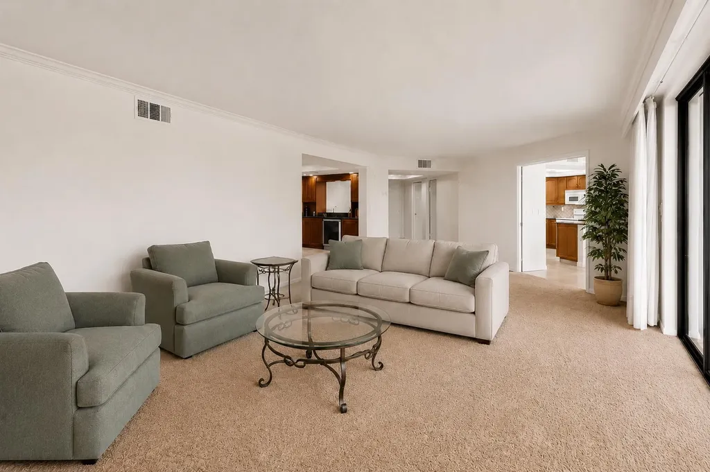 840 S Collier Boulevard Marco Island FL 34145