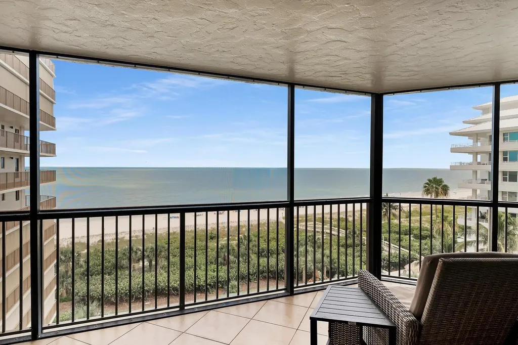840 S Collier Boulevard Marco Island FL 34145