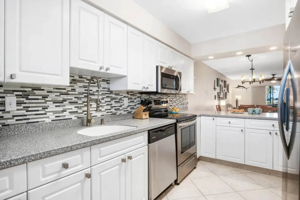 921 S Collier Boulevard Marco Island FL 34145