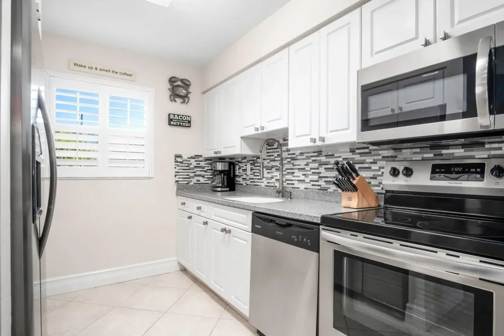 921 S Collier Boulevard Marco Island FL 34145