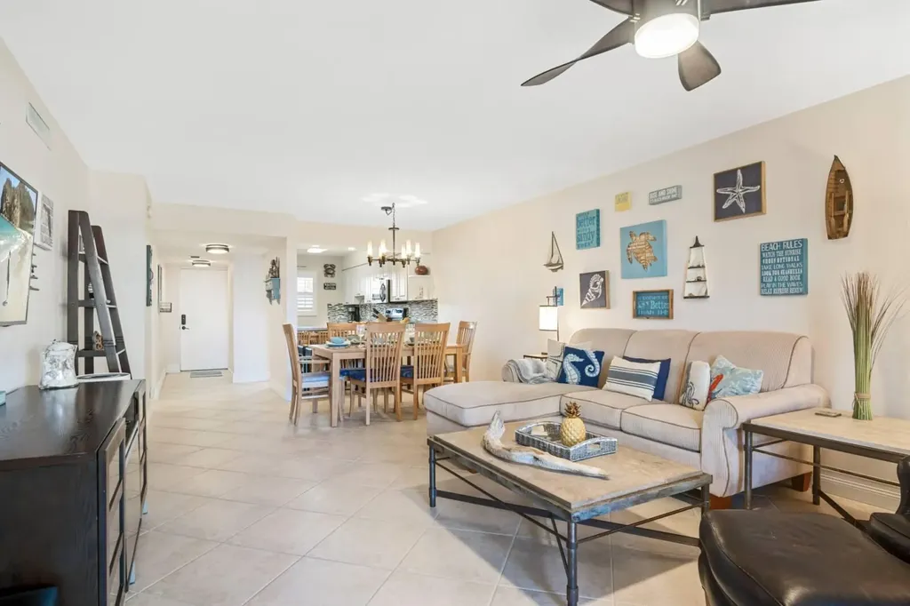 921 S Collier Boulevard Marco Island FL 34145