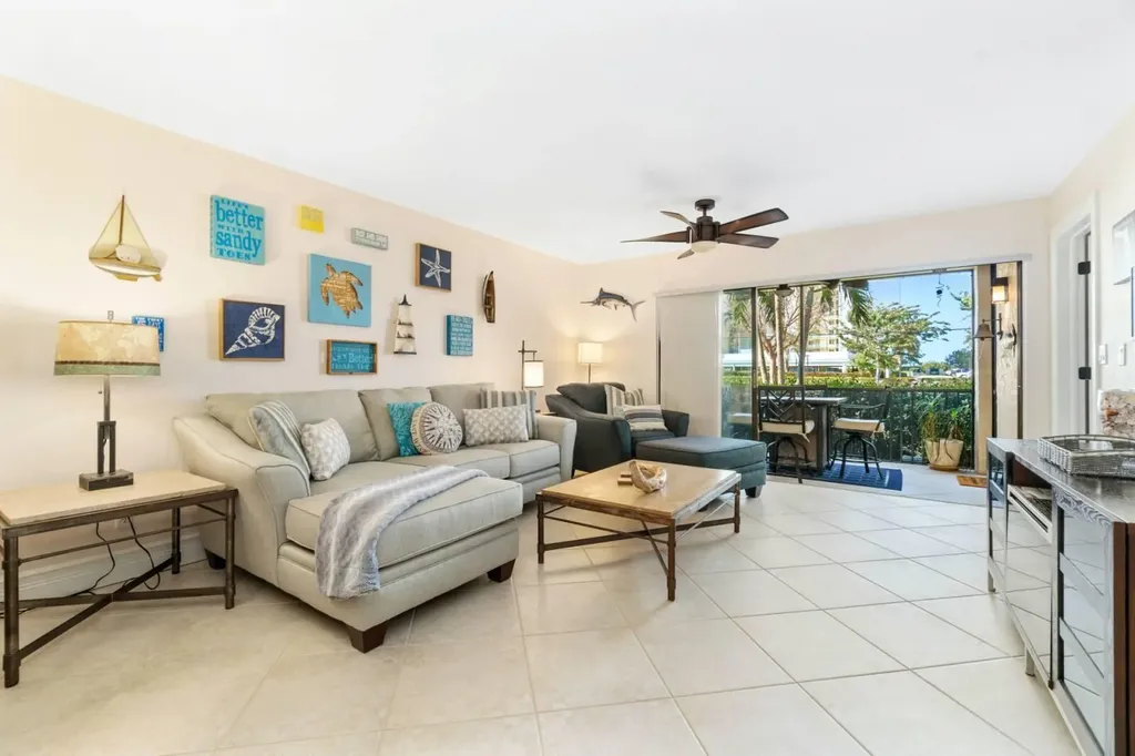 921 S Collier Boulevard Marco Island FL 34145