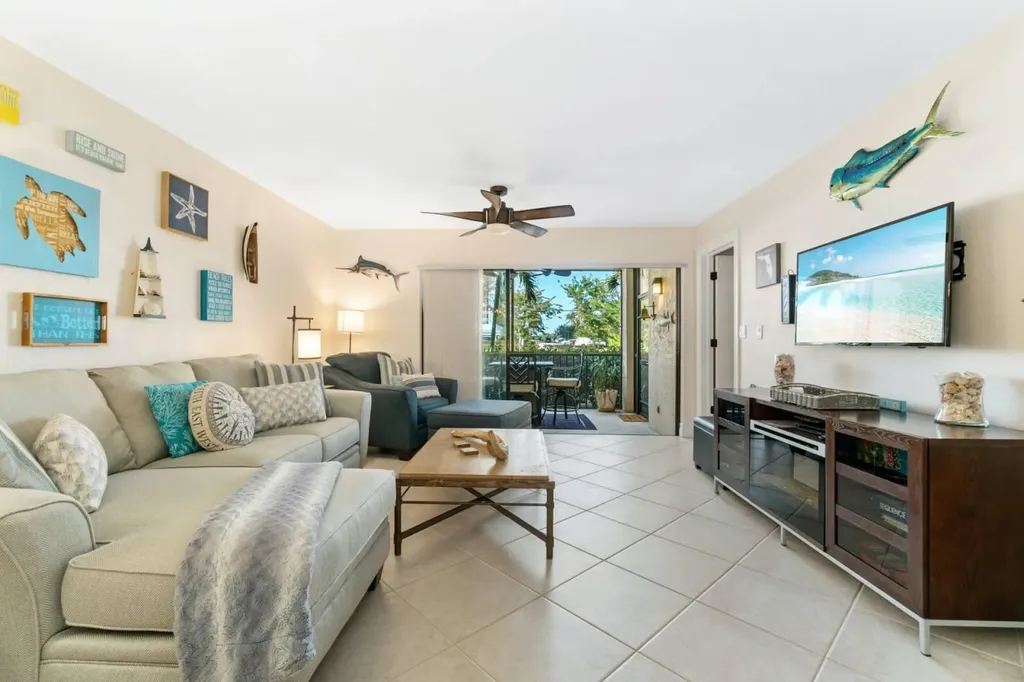 921 S Collier Boulevard Marco Island FL 34145