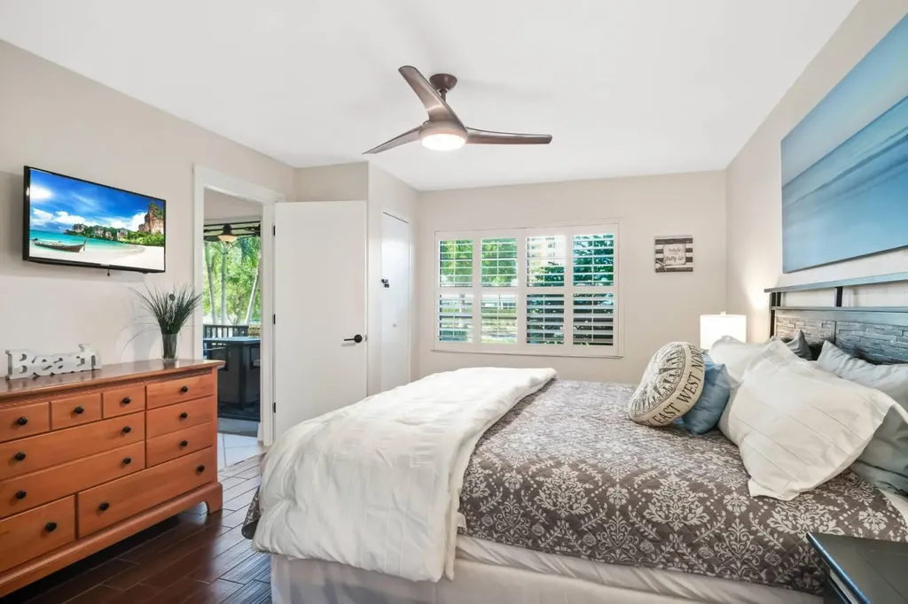 921 S Collier Boulevard Marco Island FL 34145