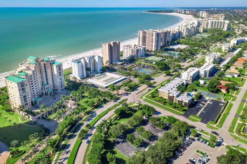 921 S Collier Boulevard Marco Island FL 34145