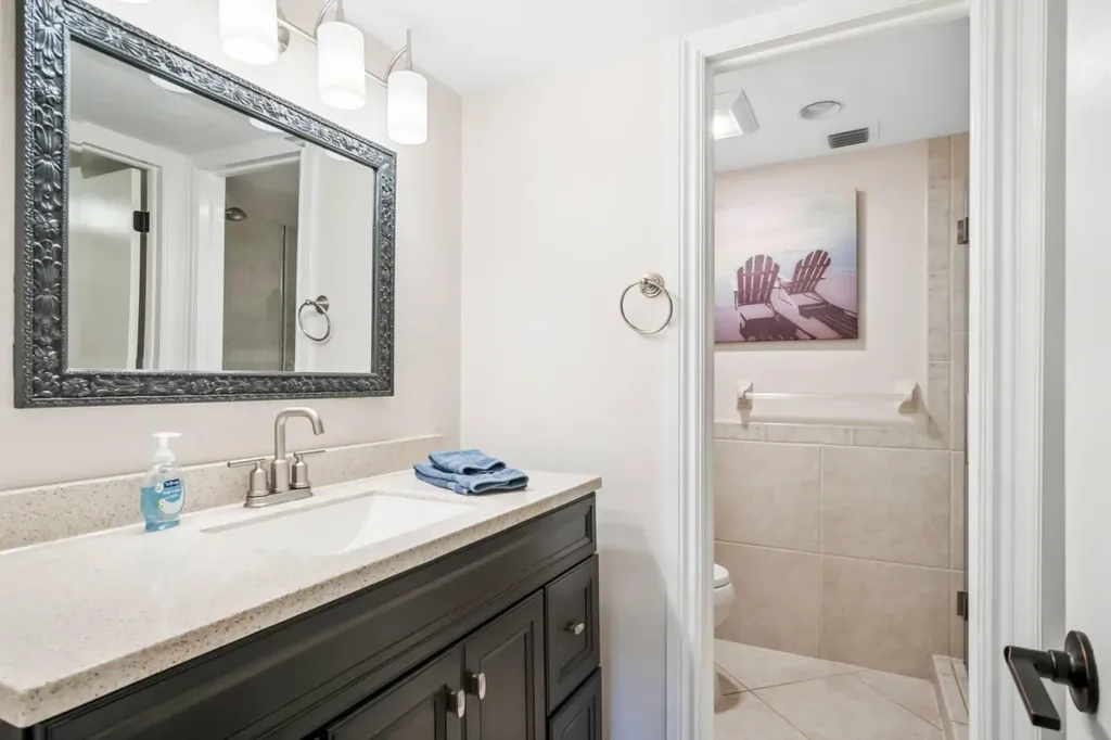 921 S Collier Boulevard Marco Island FL 34145