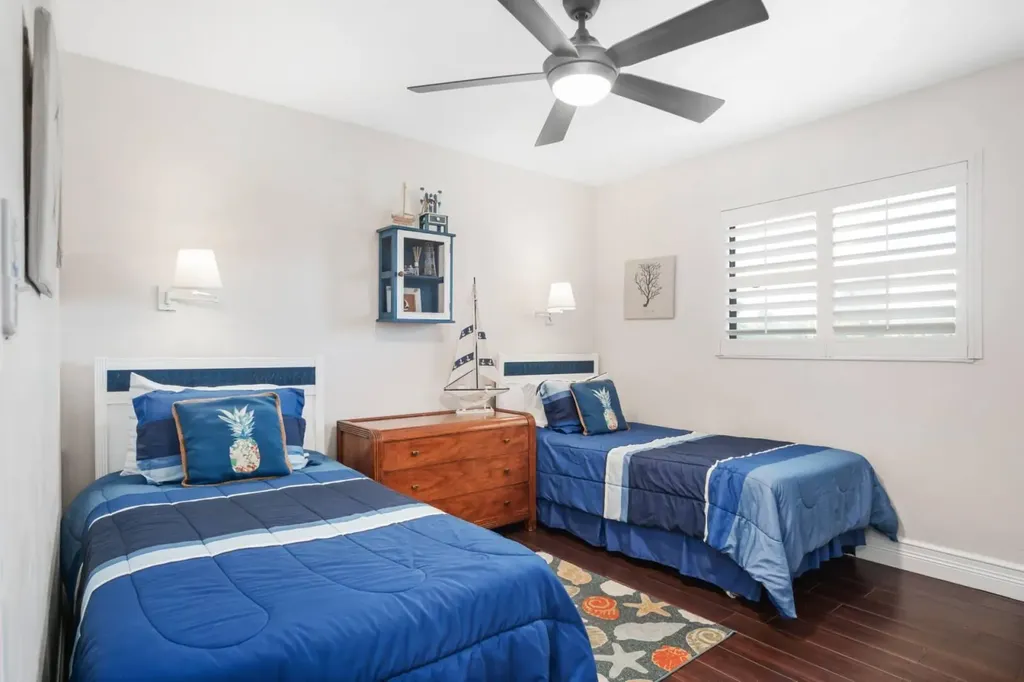 921 S Collier Boulevard Marco Island FL 34145
