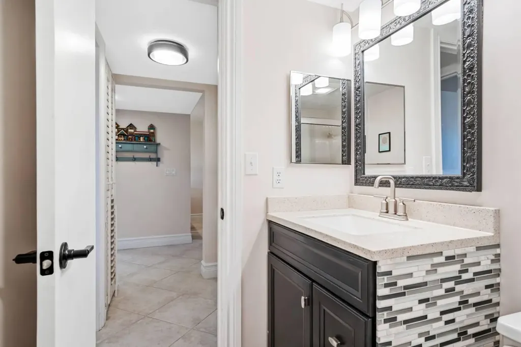 921 S Collier Boulevard Marco Island FL 34145